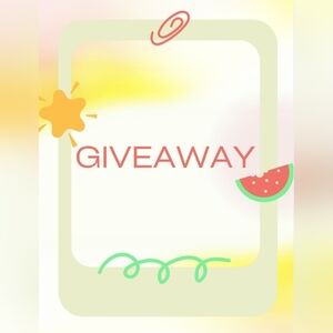 FREE Shipping & Gift